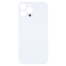 Load image into Gallery viewer, IP4P0018WL_1.jpg@a7e3bf3dec67b23525e9282787e2138c