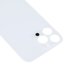Load image into Gallery viewer, IP4P0018WL_3.jpg@e358e9935037a60a9bb1708f49e2ce63