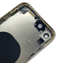 Load image into Gallery viewer, IP4P0024PL_3.jpg@b76355d5c9c58e2f668c039a9f084034