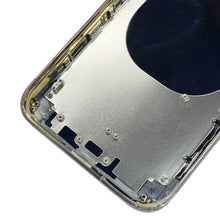 Load image into Gallery viewer, IP4P0024PL_4.jpg@af6d42061bef09d38ad0cd816875b409