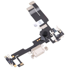 Load image into Gallery viewer, IP4P0027W_1.jpg@aa97b00acd18f7307ec0b1effe675c3a