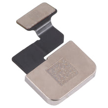 Load image into Gallery viewer, IP4P0031_2.jpg@83c17ce16848950d41e9ad208720fbc2