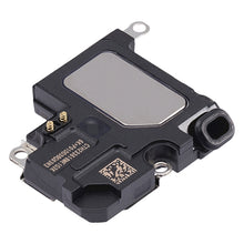 Load image into Gallery viewer, IP4P0038_2.jpg@2c973799174f5451e78cb928480d236b