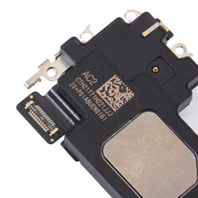 Load image into Gallery viewer, IP4P0039_3.jpg@bfffbcd0d31b7e22c73e2062be1de480