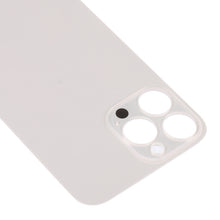 Load image into Gallery viewer, IP4P0040JL_3.jpg@365b0c955cb977a951422e206e4616e5