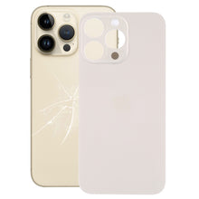 Load image into Gallery viewer, IP4P0041JL.jpg@402ddf4c0f001d3620f175d0e316113e