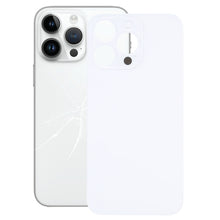 Load image into Gallery viewer, IP4P0041SL.jpg@11956cb5826ebb0d27ba9601f4a42496