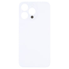 Load image into Gallery viewer, IP4P0041SL_1.jpg@4b85c9c13e7f2a6b108cce60037f2380