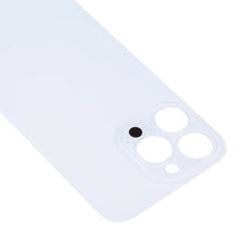 Load image into Gallery viewer, IP4P0041SL_3.jpg@b9e7ff25fdd62ec899476af3df3ac5b4