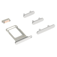 Load image into Gallery viewer, IP4P0044S_1.jpg@c7689e75eb2c6fe0b87264df8ea38e56