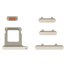 Load image into Gallery viewer, IP4P0045J.jpg@cc519daf1c74281d7eb31a464c154246