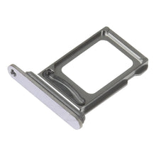 Load image into Gallery viewer, IP4P0045P_2.jpg@43b8bbfa7cdcdb25284ae3d0f232b5a2