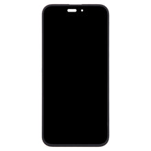 Load image into Gallery viewer, IP4P0048_1.jpg@46cdb59f9fa1286fef4d7d834395e5ec