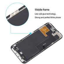 Load image into Gallery viewer, IP4P0048_3.jpg@749835b71fdf731a40c00fdf7fac1f69