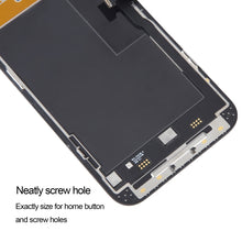 Load image into Gallery viewer, IP4P0048_4.jpg@2c579290d02f193eaf6e3afb7bd44af9