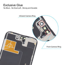 Load image into Gallery viewer, IP4P0048_5.jpg@3c396c463ac5137ee70a76c1d7081ec5