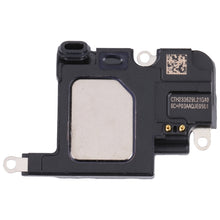 Load image into Gallery viewer, IP4P0051.jpg@4785eab152e4fd6f278c150ba6a2f0e6