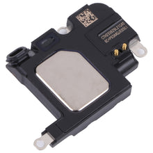 Load image into Gallery viewer, IP4P0051_1.jpg@7e47a6df24bebfd65af4193765cb3d8f