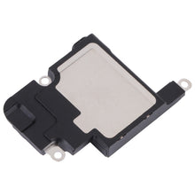 Load image into Gallery viewer, IP4P0051_2.jpg@6c8f7287cc4dded9ea4d697a20d7e361