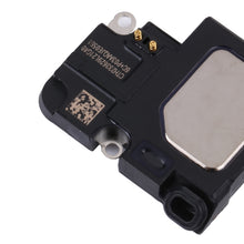 Load image into Gallery viewer, IP4P0051_3.jpg@af39f028111d737f42e09f2cd9d0434a