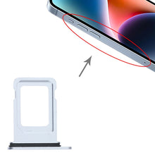 Load image into Gallery viewer, IP4P0057L_3.jpg@6f1394f3e69048593dbe140687d4f846