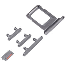 Load image into Gallery viewer, IP4P0060B_1.jpg@7a85a9389c4cc6eac5ae535269a47e2d