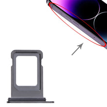 Load image into Gallery viewer, IP4P0062B_3.jpg@c2764691cd7b40a2c0c78c50ad5de189