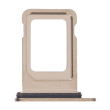 Load image into Gallery viewer, IP4P0062J.jpg@4f792a8e864bd5baf8d07a4faa027321