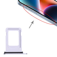Load image into Gallery viewer, IP4P0065P_3.jpg@2d7228aecb8cd7478b4062ac2f0c643f