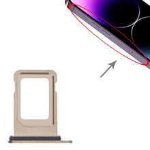 Load image into Gallery viewer, IP4P0068J_3.jpg@d67bc0e248b1532d7daeecaf583387b6