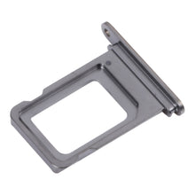 Load image into Gallery viewer, IP4P0068P_2.jpg@bef6e9a219fa182e803b4da2ad5f436b