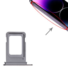 Load image into Gallery viewer, IP4P0068P_3.jpg@ca0c4c5f917a409934d568370d7ce5e8