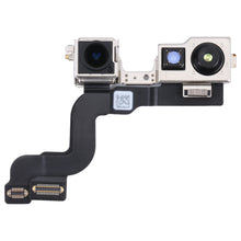 Load image into Gallery viewer, IP4P0071.jpg@51f5ad80c6bd75c6b1ed424d0f641cd5