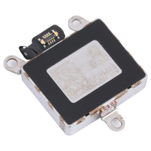 Load image into Gallery viewer, IP4P0073_2.jpg@c2cb68981c303fab85b4017ab58a6959