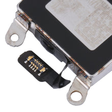 Load image into Gallery viewer, IP4P0073_3.jpg@0ffa28a7638fb856fc658ad08fdb2776