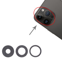 Load image into Gallery viewer, IP4P0085_3.jpg@34ed9408dd8d3d6de41593b4dbdb9184