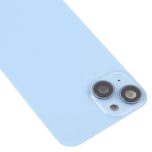 Load image into Gallery viewer, IP4P0086LL_3.jpg@d9615b4345c238f0913b28c50e68d7e7
