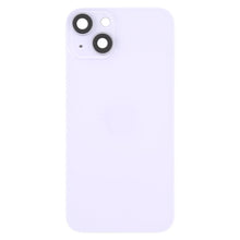 Load image into Gallery viewer, IP4P0086PL_1.jpg@f4cf647486e74b6dac9b6db6c56385ca