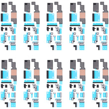 Load image into Gallery viewer, IP4P0087.jpg@e02754f30311c133ebd0de94535ce019