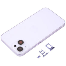 Load image into Gallery viewer, IP4P0095PL_4.jpg@e3ad93b8d169d237efe0e15b2426cdbe