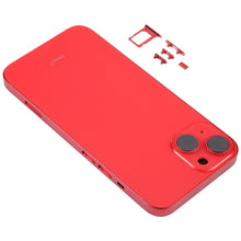 Load image into Gallery viewer, IP4P0095RL_4.jpg@8649b72d13065f219c67dc579545bbbd