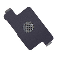 Load image into Gallery viewer, IP4P0105B_1.jpg@69e82492ab2f93ea40a8e0611d73ea0a