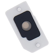 Load image into Gallery viewer, IP4P0106_1.jpg@f4e50afe3100a5108d982b749680623e