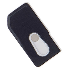 Load image into Gallery viewer, IP4P0106_2.jpg@6ab9da2f5898418e7d765344cdd1cc02