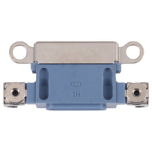 Load image into Gallery viewer, IP4P0107L.jpg@57032df78f2fadf7be790bbd4ca62ffd