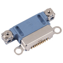 Load image into Gallery viewer, IP4P0107L_2.jpg@d5a0cd9d1fed28561ac1f22c472d598c