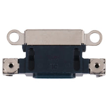 Load image into Gallery viewer, IP4P0108B.jpg@de96abbad92879f9239b6852244d7684