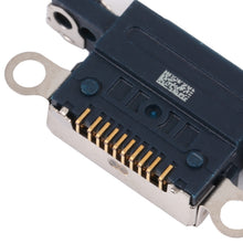 Load image into Gallery viewer, IP4P0108B_3.jpg@121dbd86603a13f2447eac9683692b2f