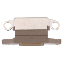 Load image into Gallery viewer, IP4P0109J.jpg@3eaad59ff640bc662d5326e52a42a462