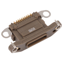 Load image into Gallery viewer, IP4P0109J_1.jpg@8ff8c23f065a7ae01dc8c90d4d72a327